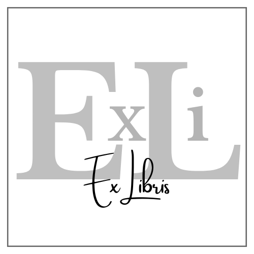 ExLibris