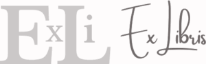 Logo Menu
