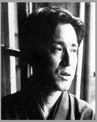 Michio Takeyama