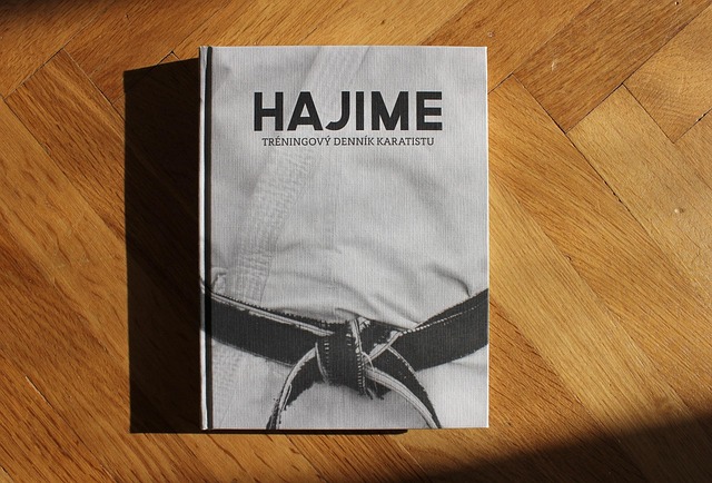 book-1290327_640