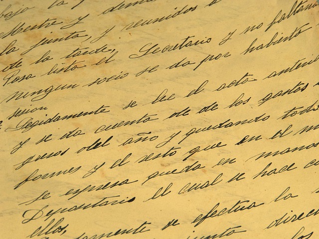 writing-4815478_640